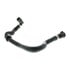 V202666 by VAICO - Radiator Hose
