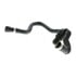 V202666 by VAICO - Radiator Hose