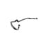 V202669 by VAICO - Radiator Hose