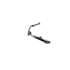 V202669 by VAICO - Radiator Hose