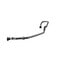 V202669 by VAICO - Radiator Hose