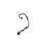 V202669 by VAICO - Radiator Hose