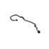 V202669 by VAICO - Radiator Hose