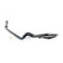 V202669 by VAICO - Radiator Hose