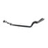 V202669 by VAICO - Radiator Hose