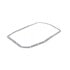 V20-0317 by VAICO - Seal, automatic transmission oil pan