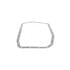 V20-0317 by VAICO - Seal, automatic transmission oil pan