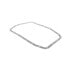 V20-0317 by VAICO - Seal, automatic transmission oil pan