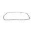 V20-0317 by VAICO - Seal, automatic transmission oil pan