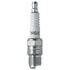 2817 by NGK SPARK PLUGS - NGK Racing Spark Plug