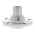 V20-2699 by VAICO - Wheel Hub