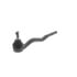 V20-0367 by VAICO - Steering Tie Rod End