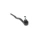 V20-0367 by VAICO - Steering Tie Rod End