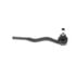 V20-0367 by VAICO - Steering Tie Rod End