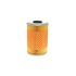 Vaico V200377 Engine Oil Filter Oil Filter
