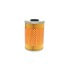 Vaico V200377 Engine Oil Filter Oil Filter
