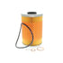 Vaico V200377 Engine Oil Filter Oil Filter