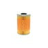 Vaico V200377 Engine Oil Filter Oil Filter