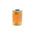 Vaico V200377 Engine Oil Filter Oil Filter