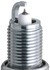 2477 by NGK SPARK PLUGS - NGK Iridium IX Spark Plug