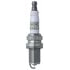 3248 by NGK SPARK PLUGS - NGK G-Power Platinum Spark Plug