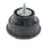 V20-0481 by VAICO - engine mounting