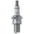 3252 by NGK SPARK PLUGS - NGK Standard Spark Plug