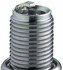 3252 by NGK SPARK PLUGS - NGK Standard Spark Plug