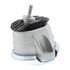 V200495 by VAICO - engine mounting