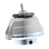 V200495 by VAICO - engine mounting