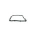 V20-2739 by VAICO - Gasket, automatic transmission oil sump