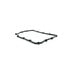 V20-2739 by VAICO - Gasket, automatic transmission oil sump