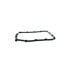 V20-2739 by VAICO - Gasket, automatic transmission oil sump
