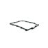 V20-2739 by VAICO - Gasket, automatic transmission oil sump