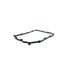 V20-2739 by VAICO - Gasket, automatic transmission oil sump