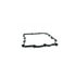 V20-2739 by VAICO - Gasket, automatic transmission oil sump