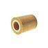 Vaico V200521 Engine Oil Filter Oil Filter