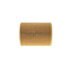 Vaico V200521 Engine Oil Filter Oil Filter