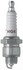 2891 by NGK SPARK PLUGS - NGK Racing Spark Plug