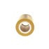 Vaico V200521 Engine Oil Filter Oil Filter