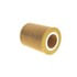 Vaico V200521 Engine Oil Filter Oil Filter