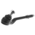 V20-0530 by VAICO - Steering Tie Rod End