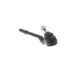 V20-0530 by VAICO - Steering Tie Rod End