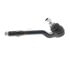 V20-0530 by VAICO - Steering Tie Rod End