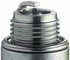 2910 by NGK SPARK PLUGS - NGK Standard Spark Plug