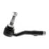 V20-0545 by VAICO - Steering Tie Rod End