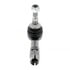 V20-0545 by VAICO - Steering Tie Rod End