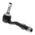 V20-0545 by VAICO - Steering Tie Rod End