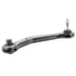 V20-0561 by VAICO - Track Control Arm