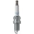 2950 by NGK SPARK PLUGS - Spark Plug